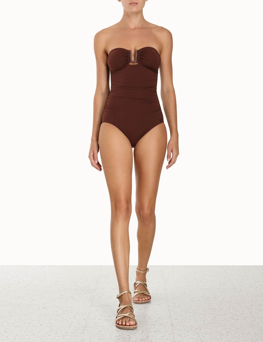 Separates Sculpt U Link 1PC