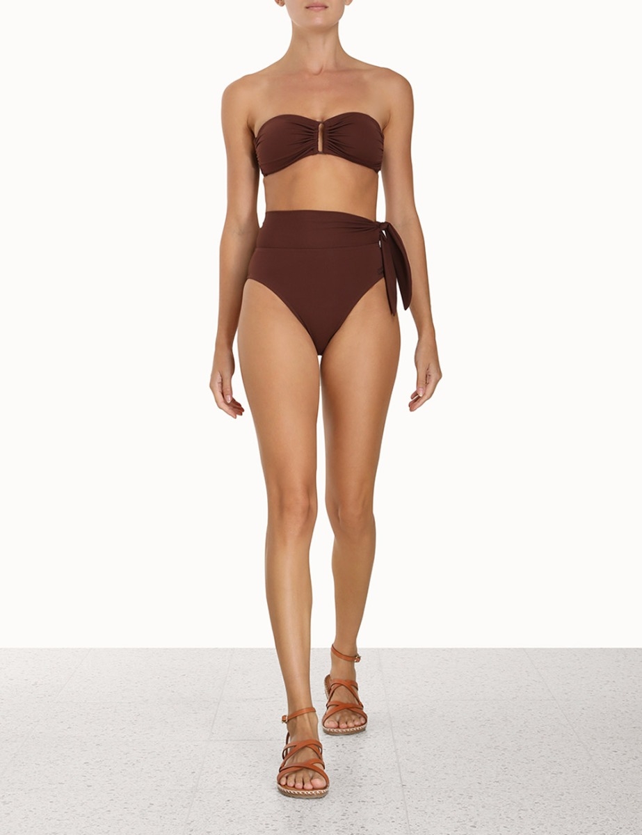 Separates Sculpt Wide Link Bra