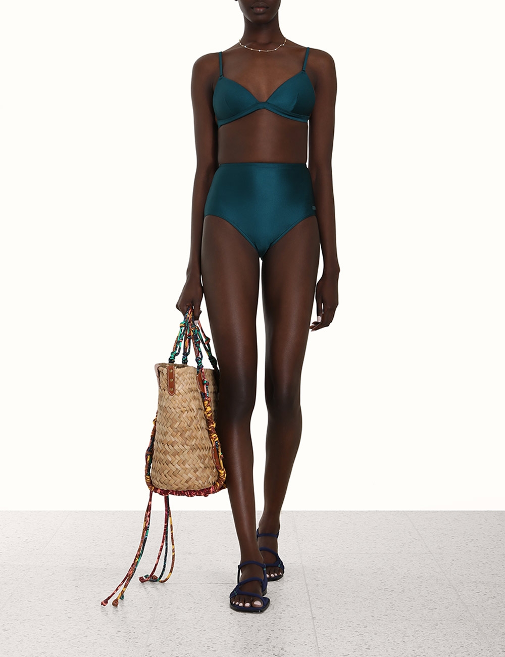Separates Bralette
