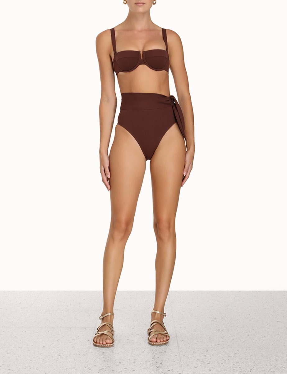 Separates Sculpt Balconette