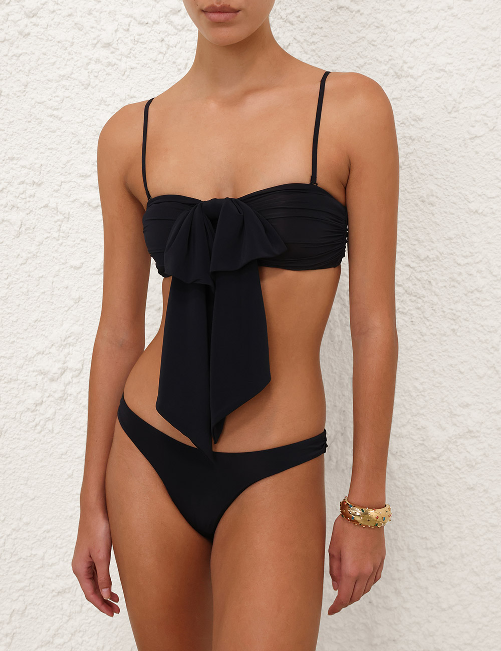 Shop Women's Swimwear Online | ZIMMERMANN