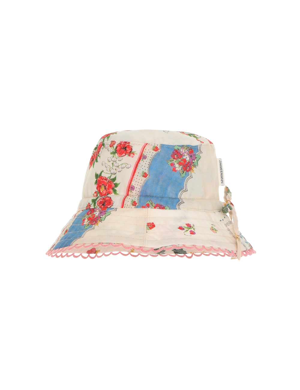 Kids Bucket Hat