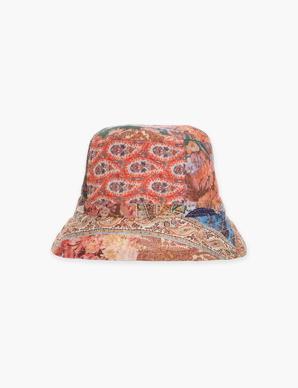 Kids Bucket Hat