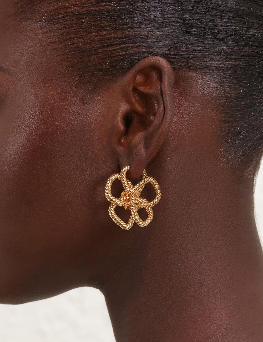 Designer Jewellery | Earrings, Rings, Necklaces | ZIMMERMANN US
