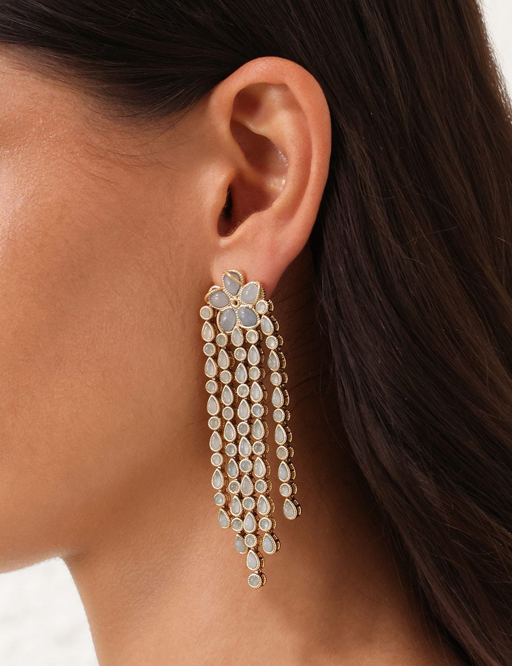 Designer Jewellery | Earrings, Rings, Necklaces | ZIMMERMANN US