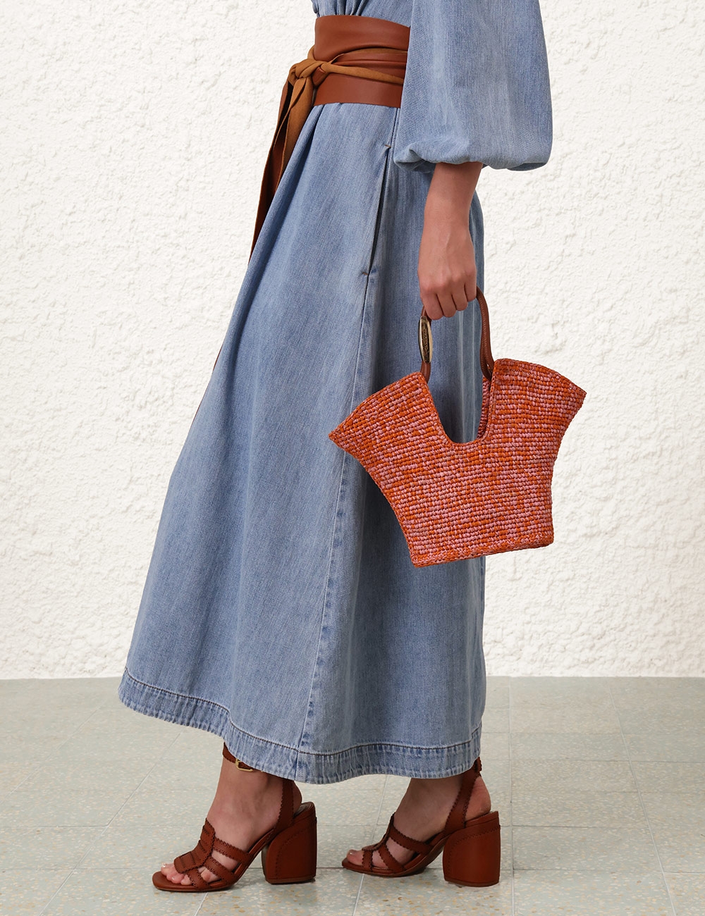 ZIMMERMANN | Official Website