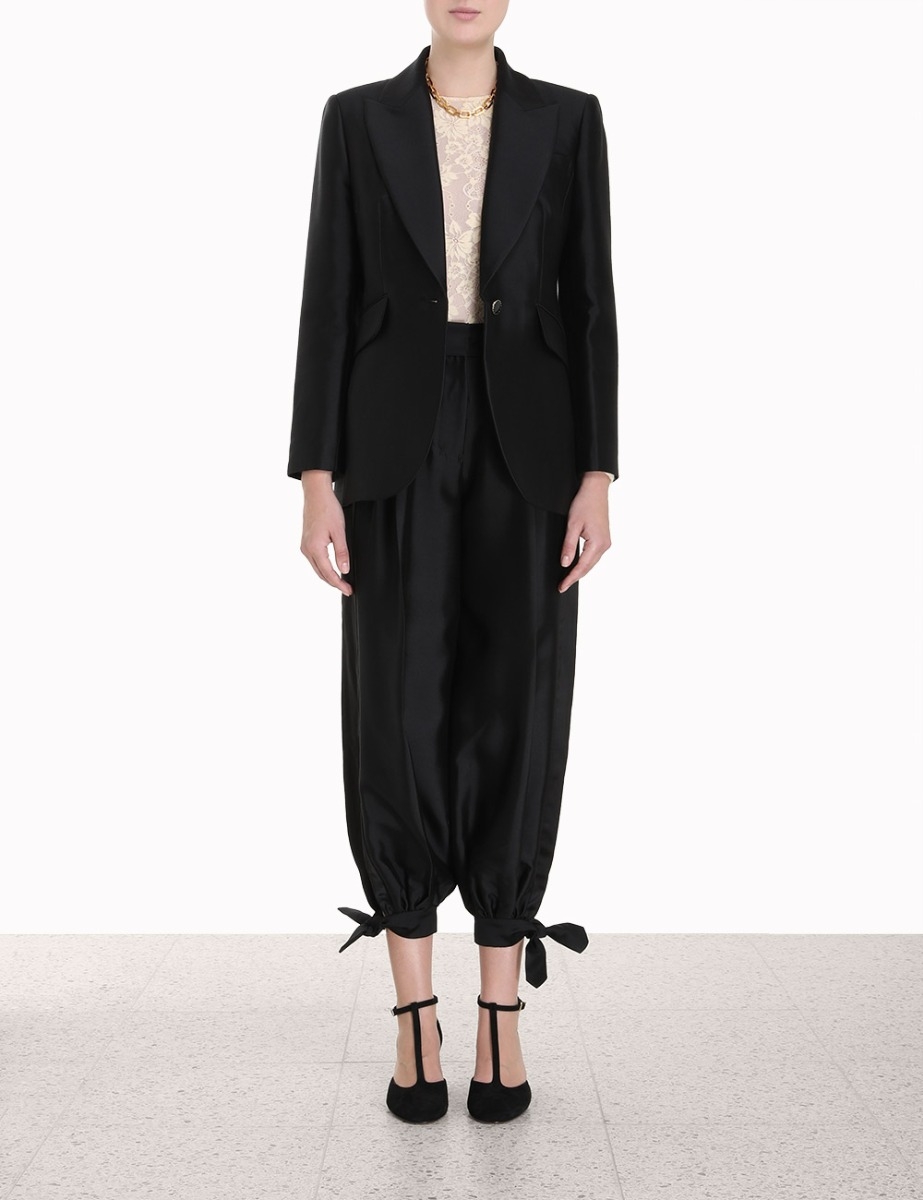 Luminosity Harem Pant