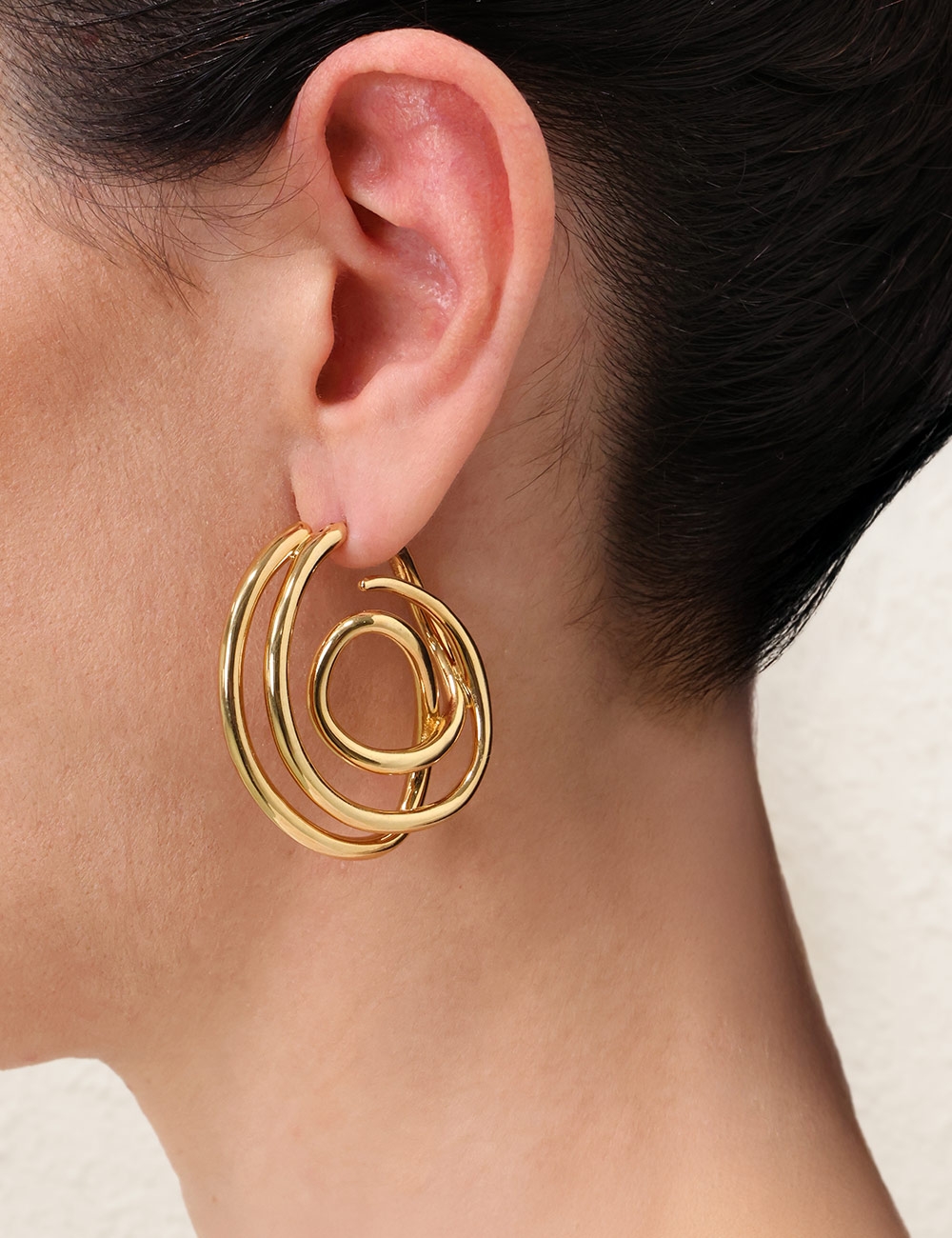 Designer Jewellery | Earrings, Rings, Necklaces | ZIMMERMANN US