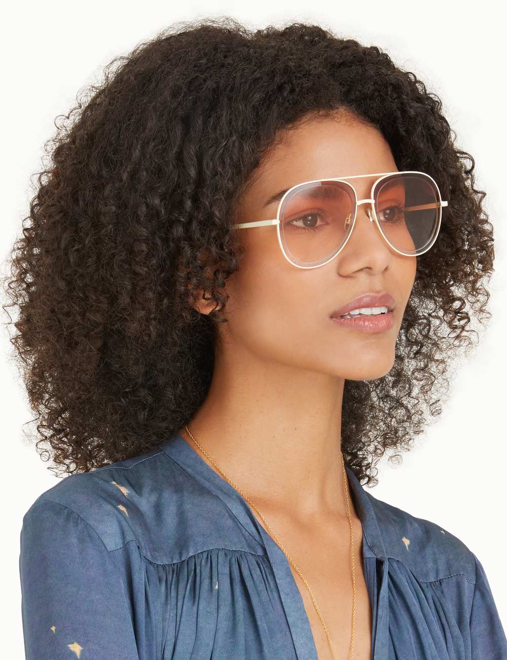Zimmermann Dancer Aviator