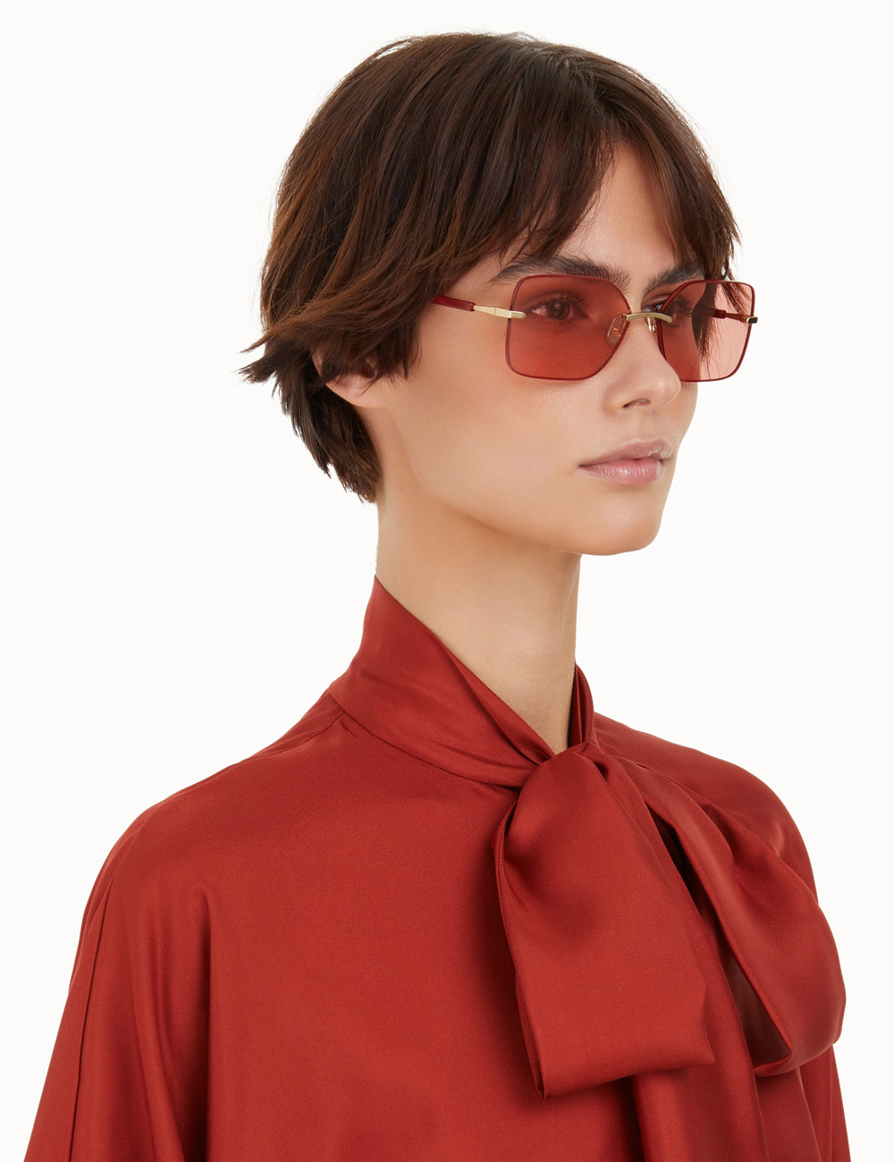 Zimmermann Celeste Square