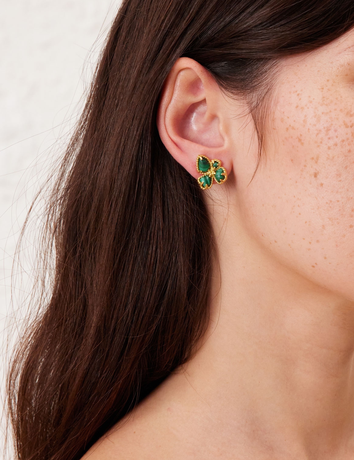 Zimmermann Bloom Studs