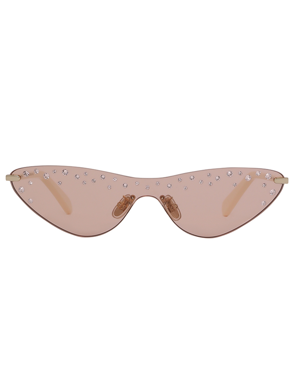 Zimmermann Radiant Cat Eye