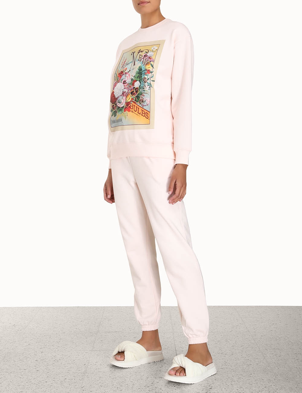 Track Pant