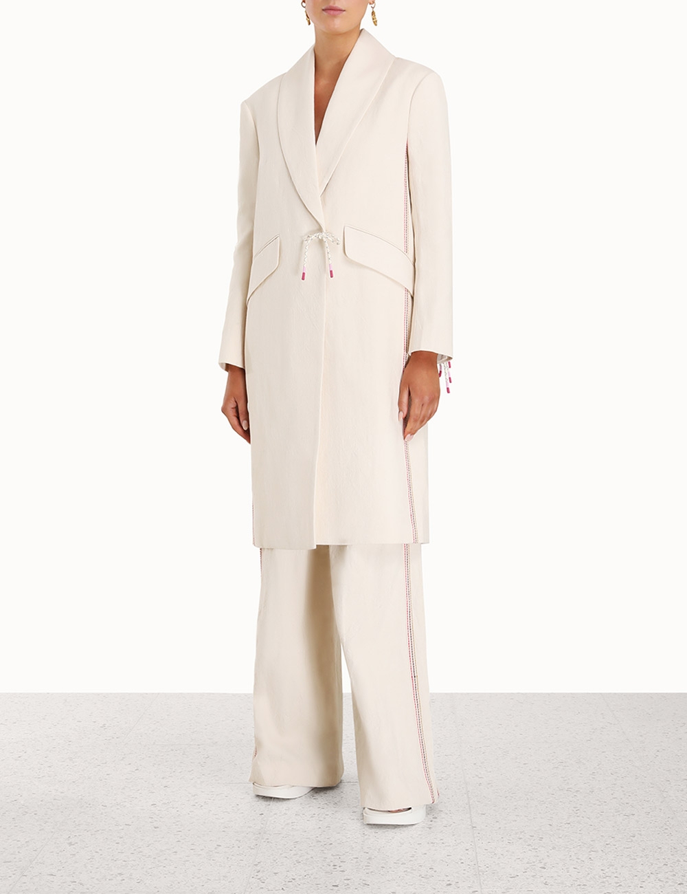Shop New Arrivals | ZIMMERMANN Shop New Arrivals | ZIMMERMANN
