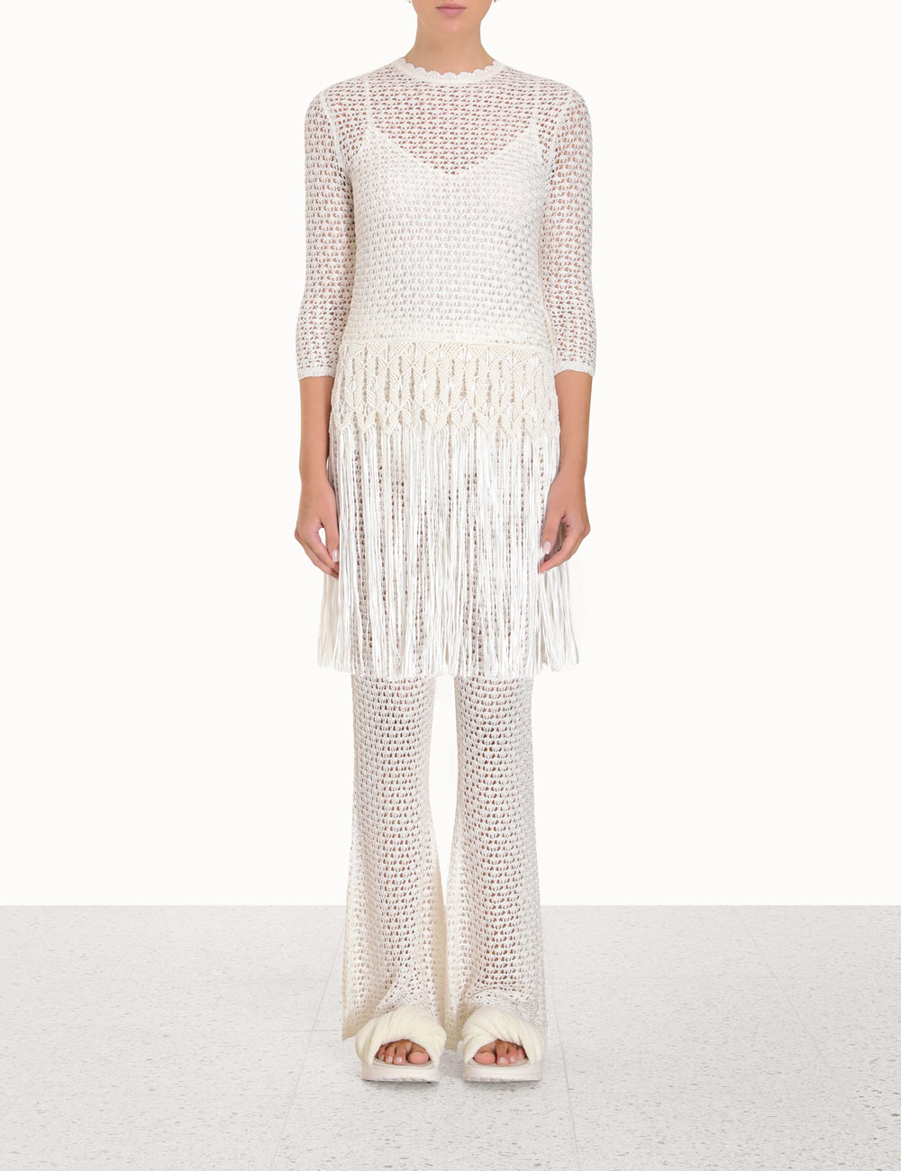 Women's Ready To Wear Clothing & Fashion | ZIMMERMANN