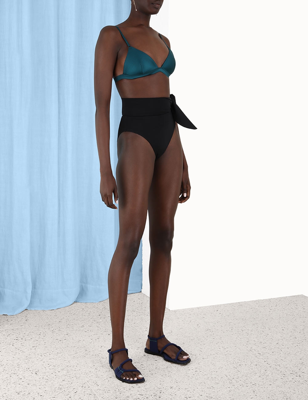 Separates Bralette