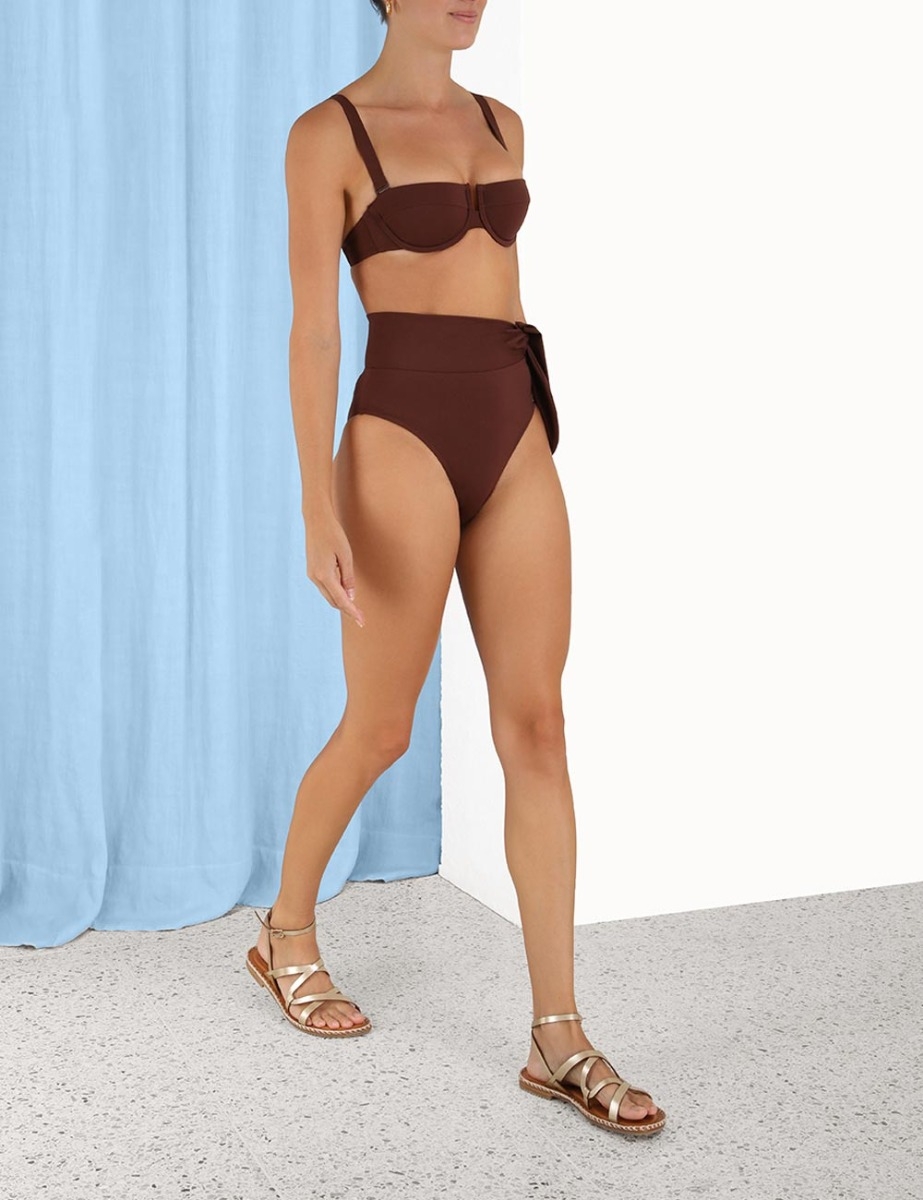 Separates Sculpt Balconette