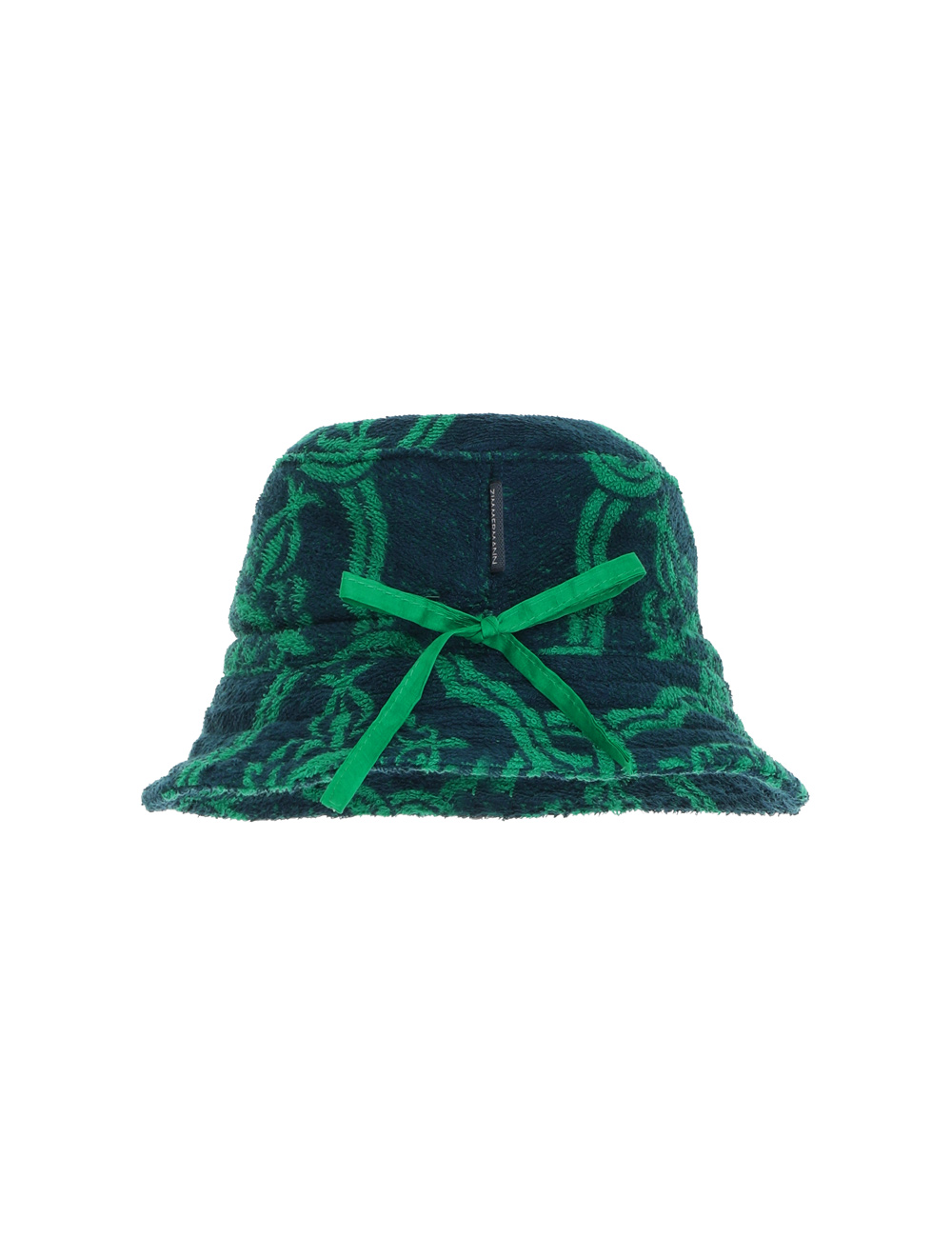 Kids Bucket Hat