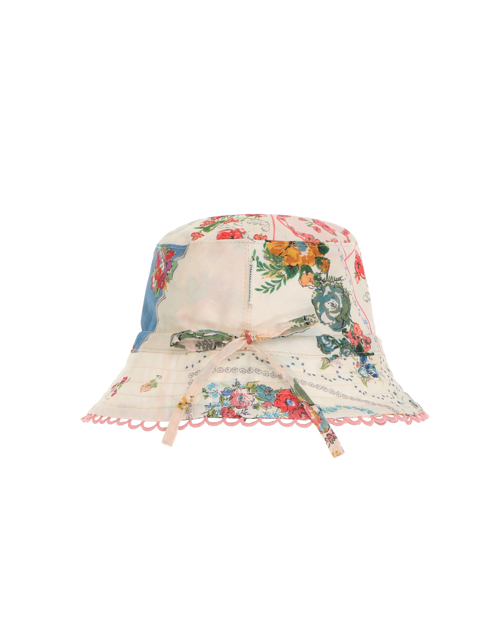 Kids Bucket Hat