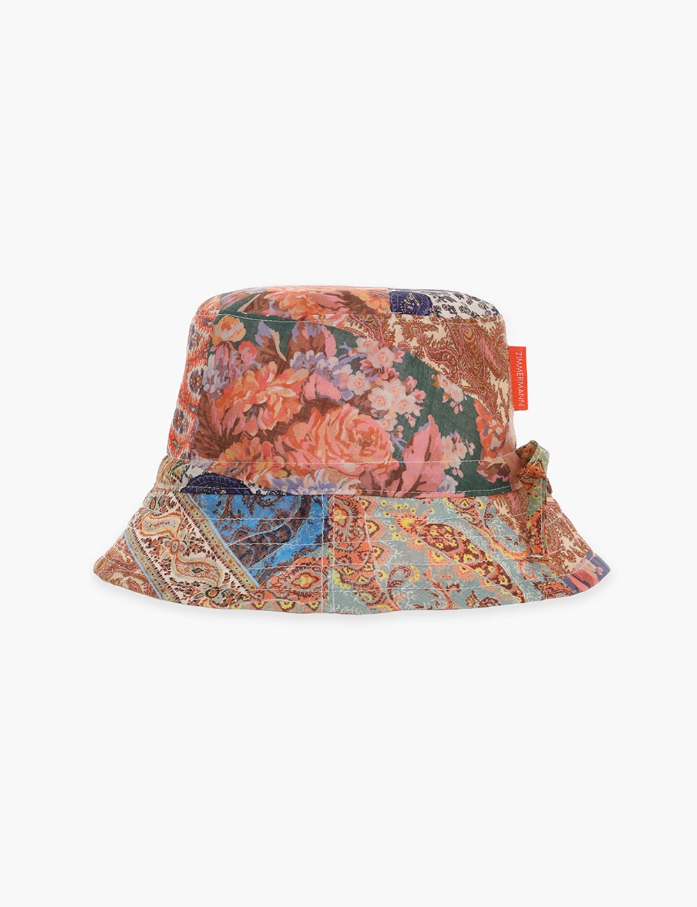 Kids Bucket Hat