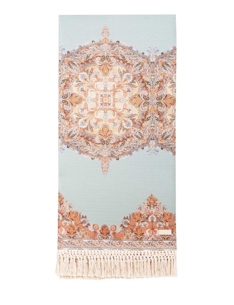 Textured Towel