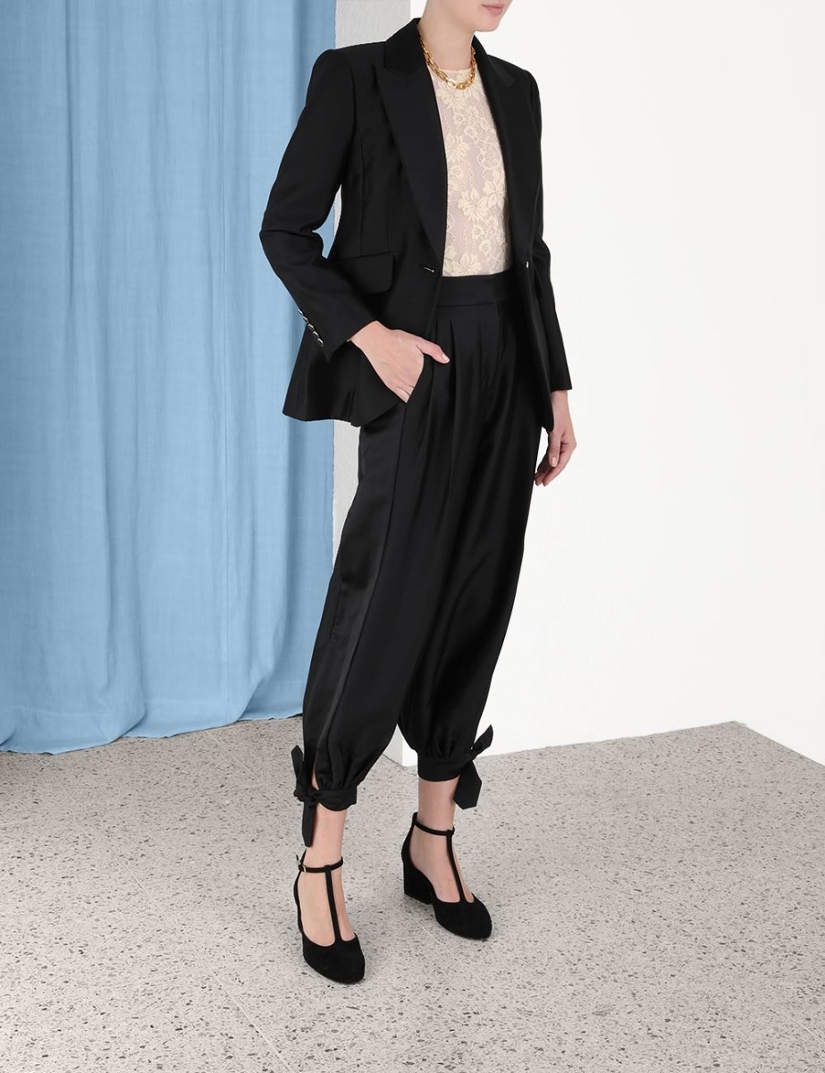 Luminosity Harem Pant