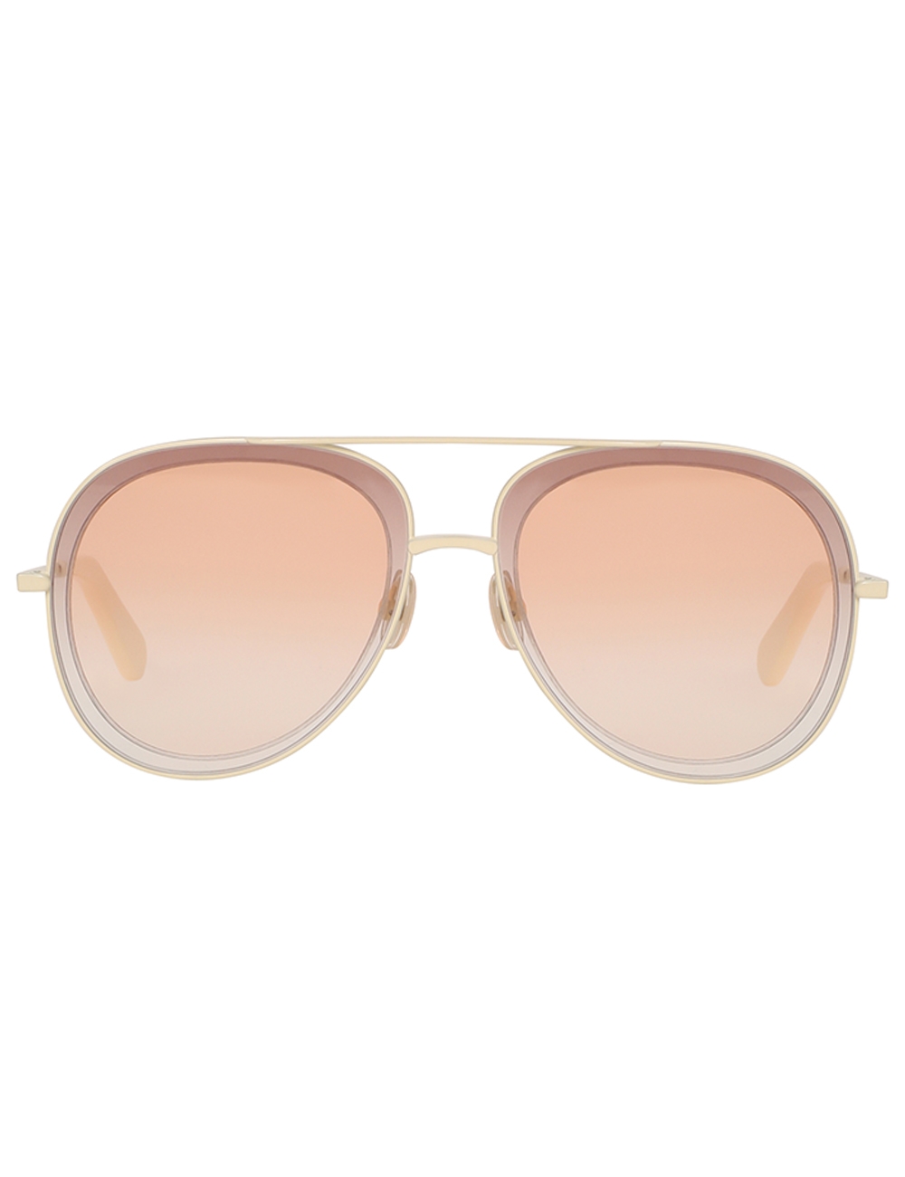 Zimmermann Dancer Aviator