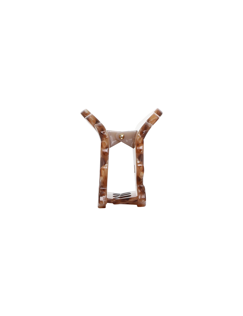 Shell Clasp