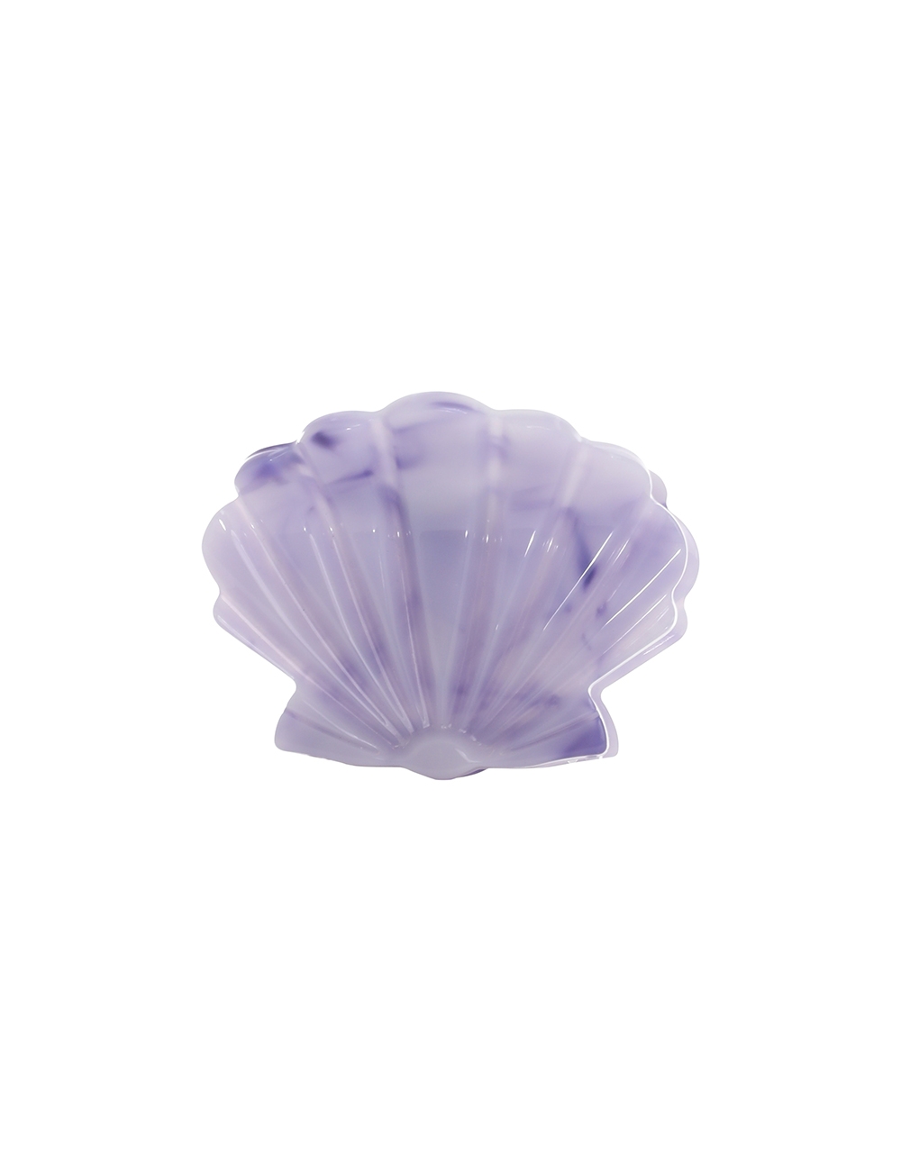 Shell Clasp