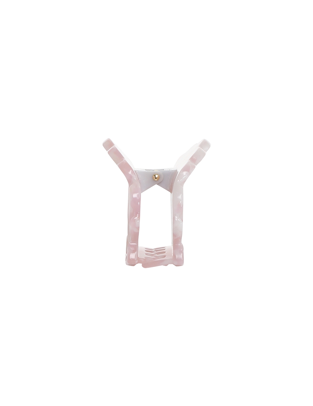 Shell Clasp