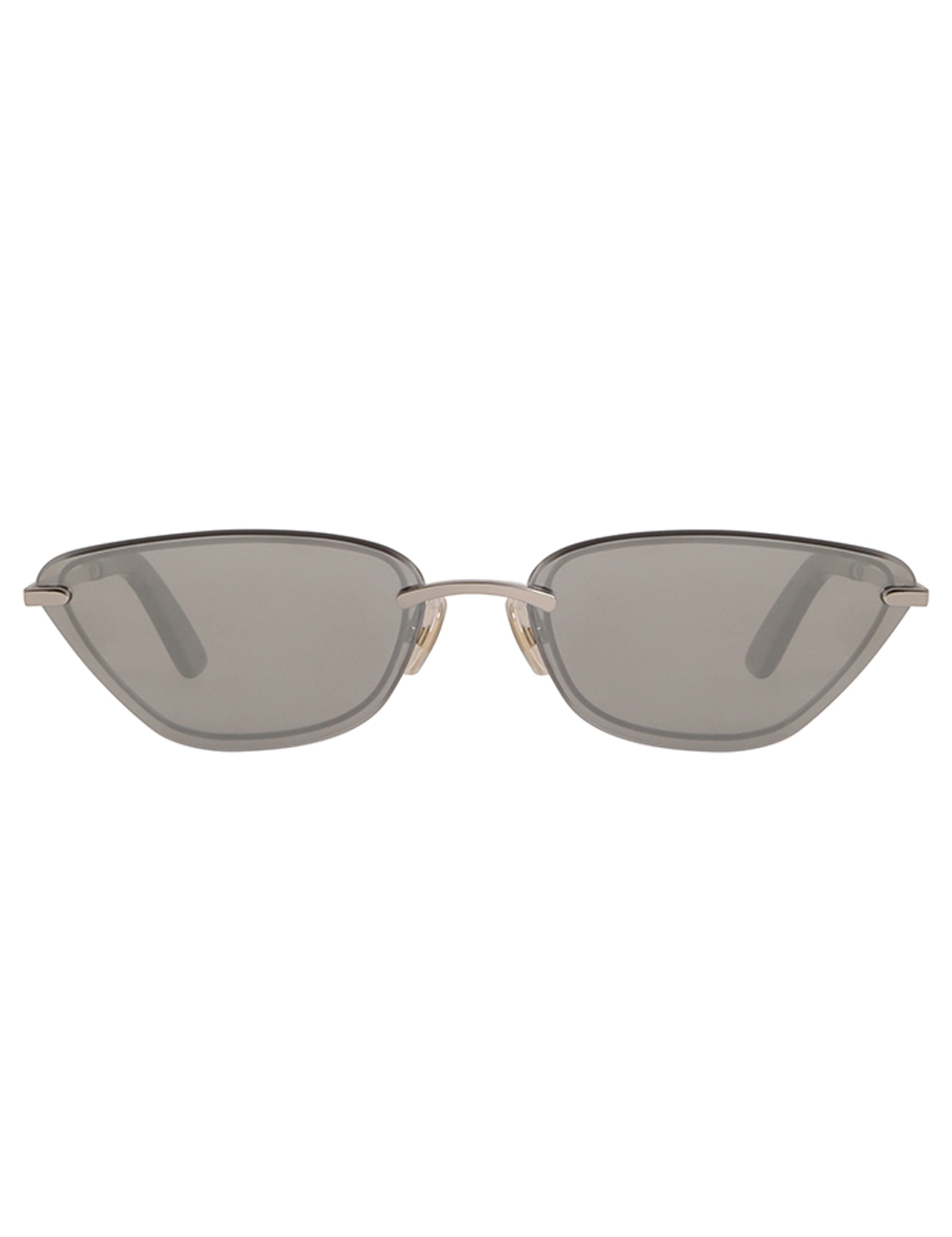 Zimmermann Uptempo Cat Eye