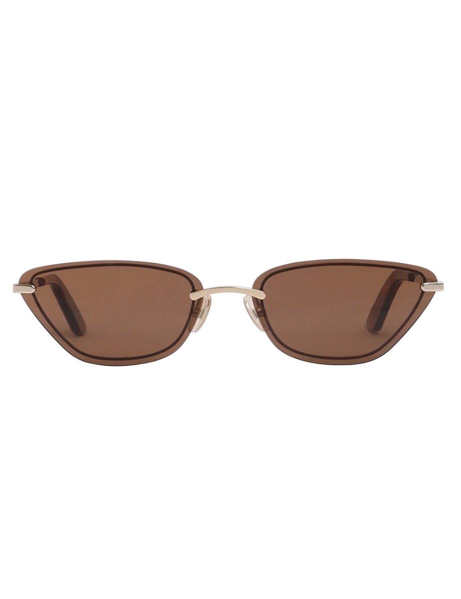 Zimmermann Uptempo Cat Eye