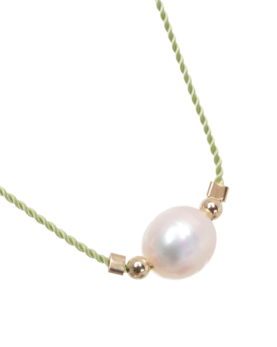 offen】scallop pearls pattern 37 - www.svr-architects.eu