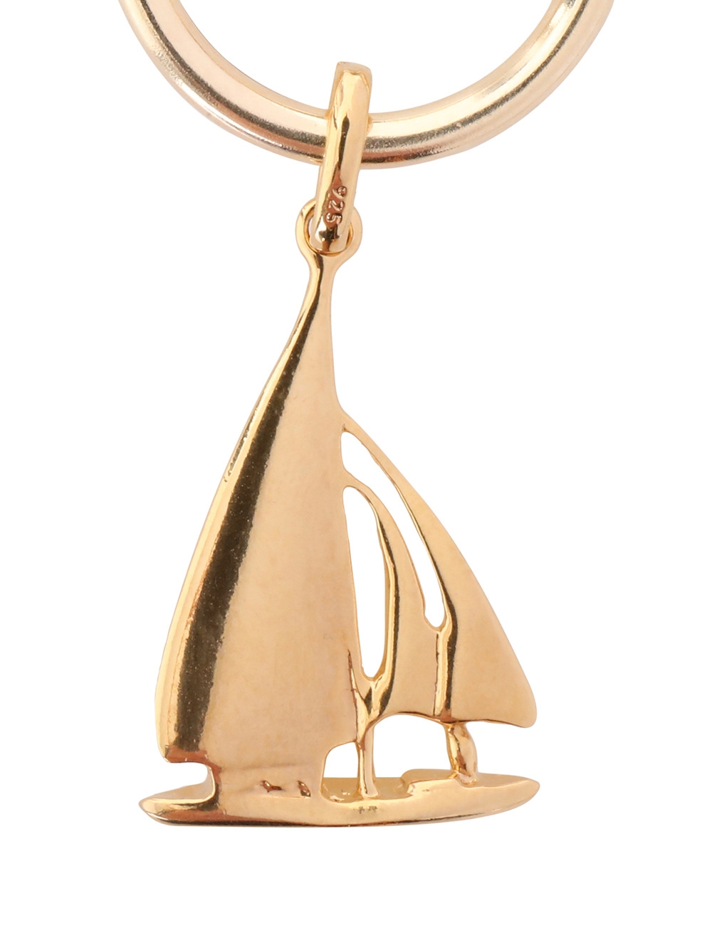 Boat Hoops