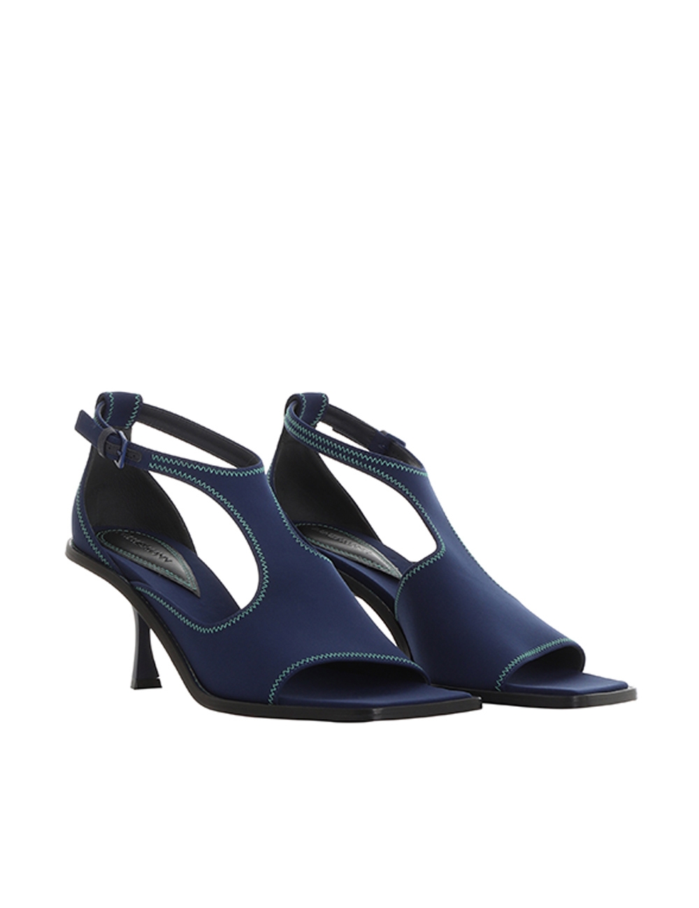 Scuba Sandal 65
