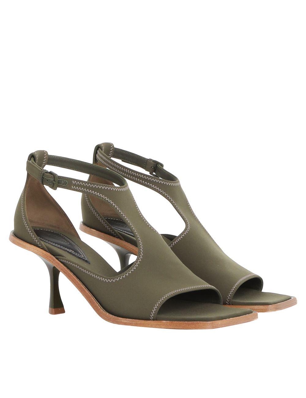 Scuba Sandal 65