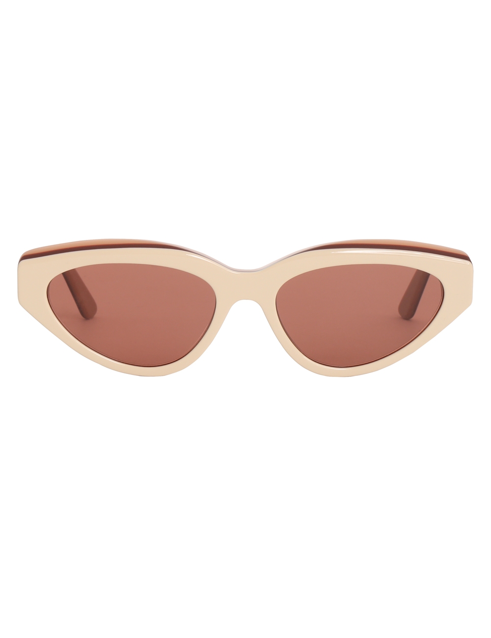 Zimmermann Inconcert Oval