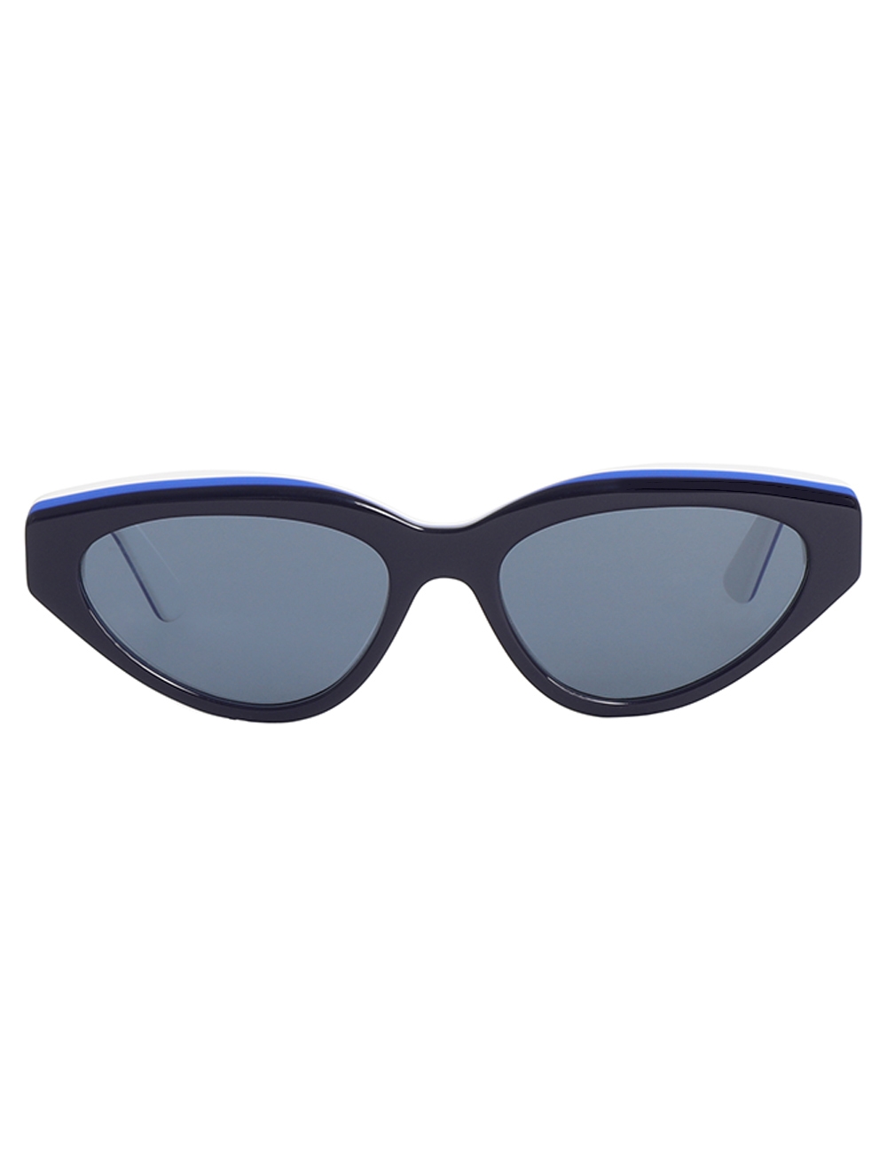 Zimmermann Inconcert Oval
