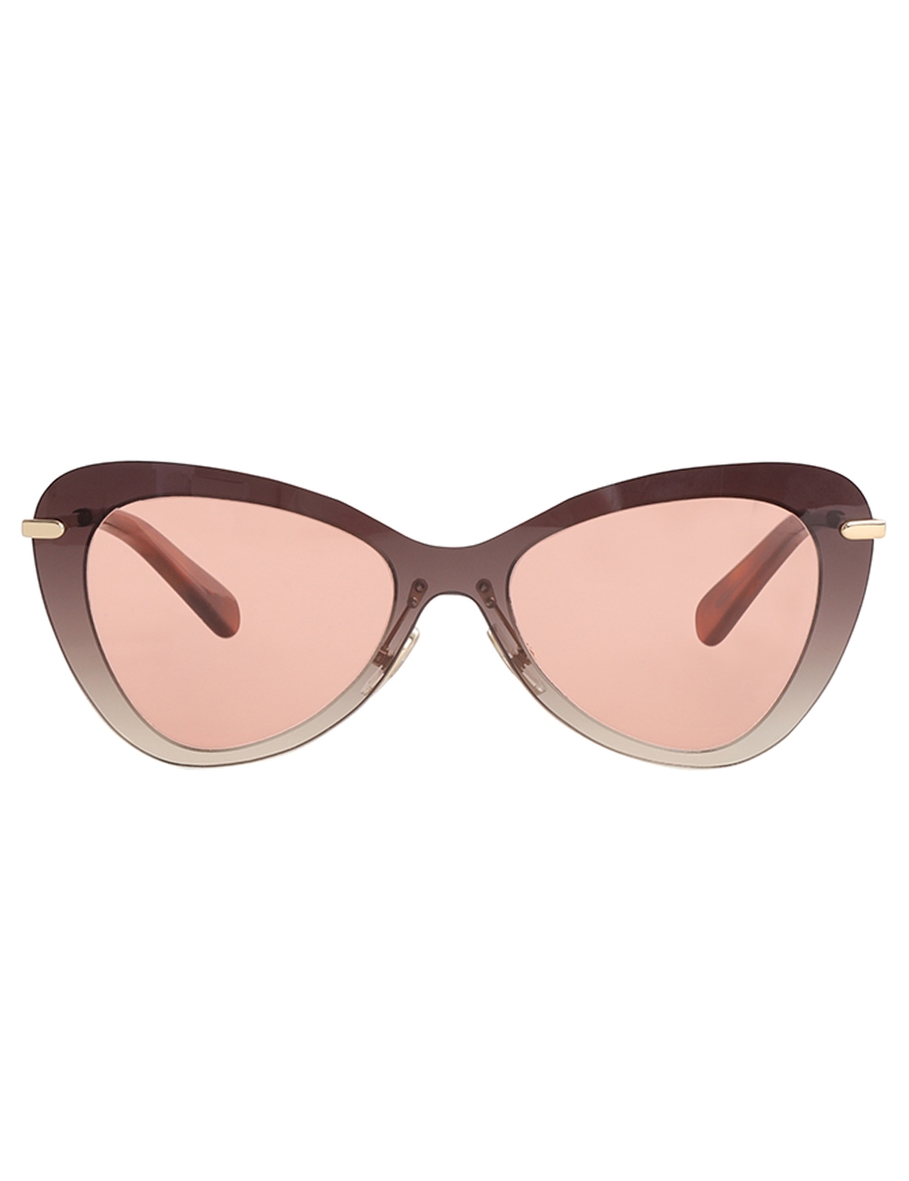 Zimmermann Rhythmic Bold Mask 