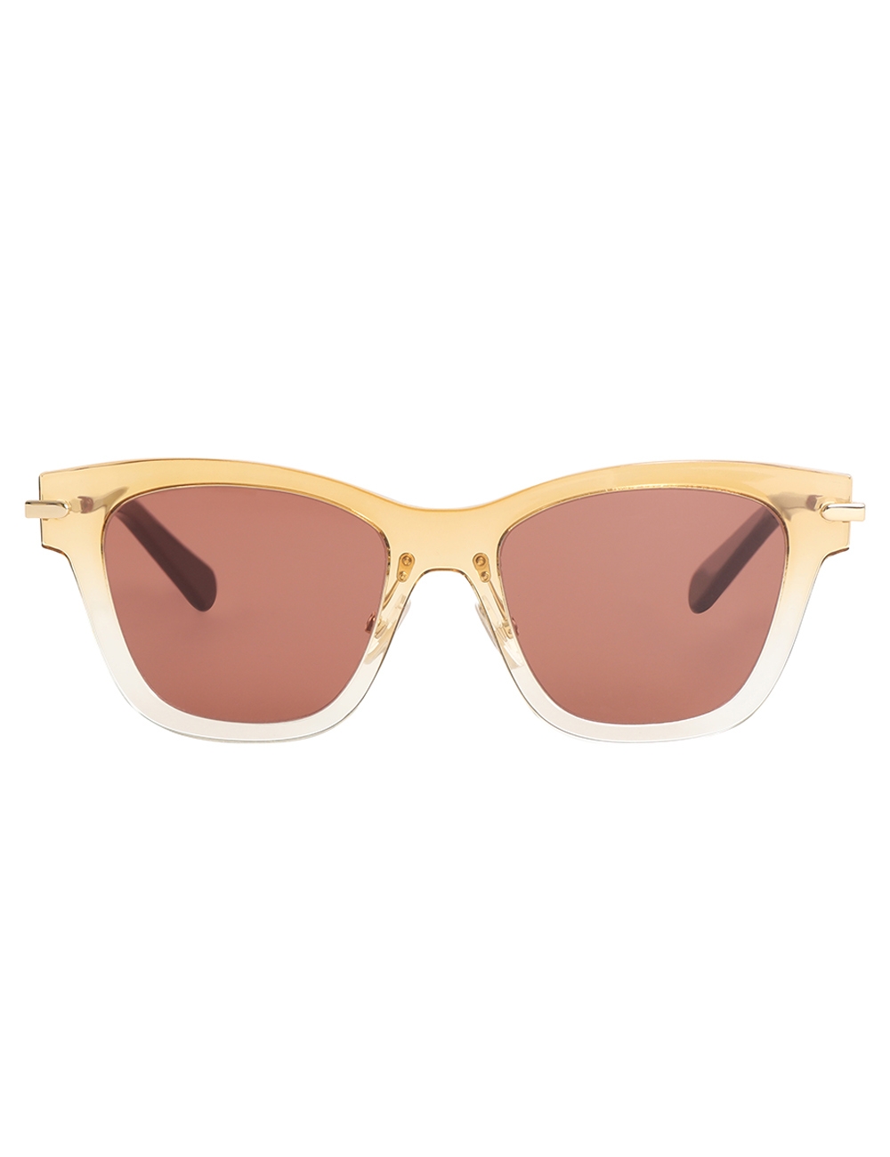 Zimmermann Rhythmic Small Mask
