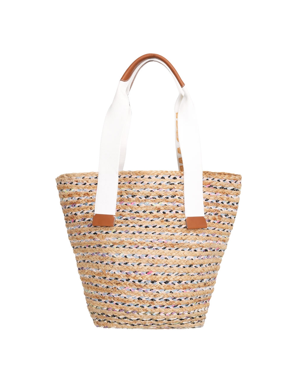 Recycled Tote