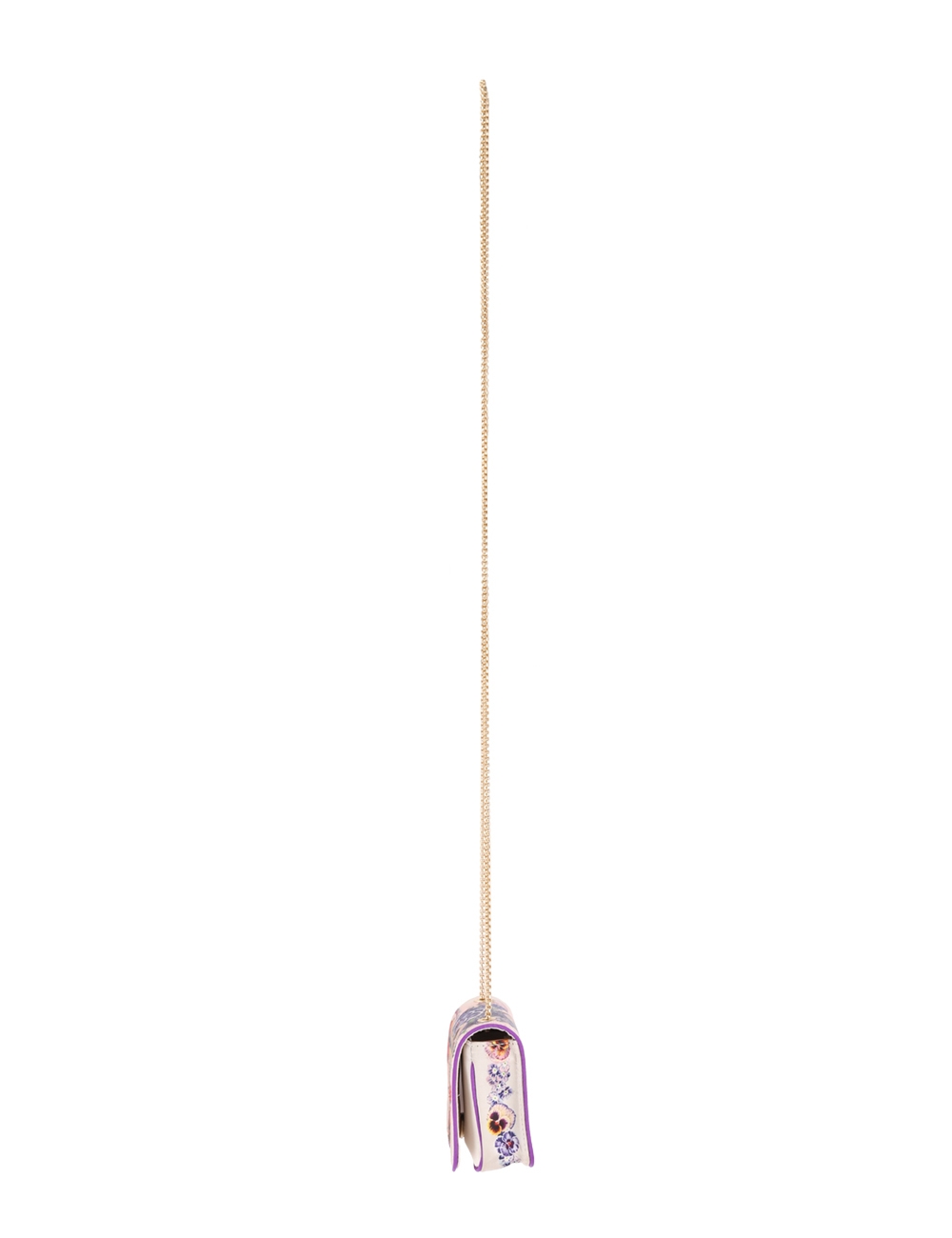 Small Cross Body Bag