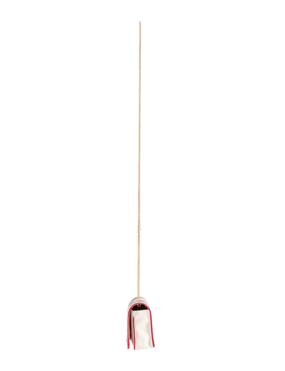 Medium Cross Body Bag