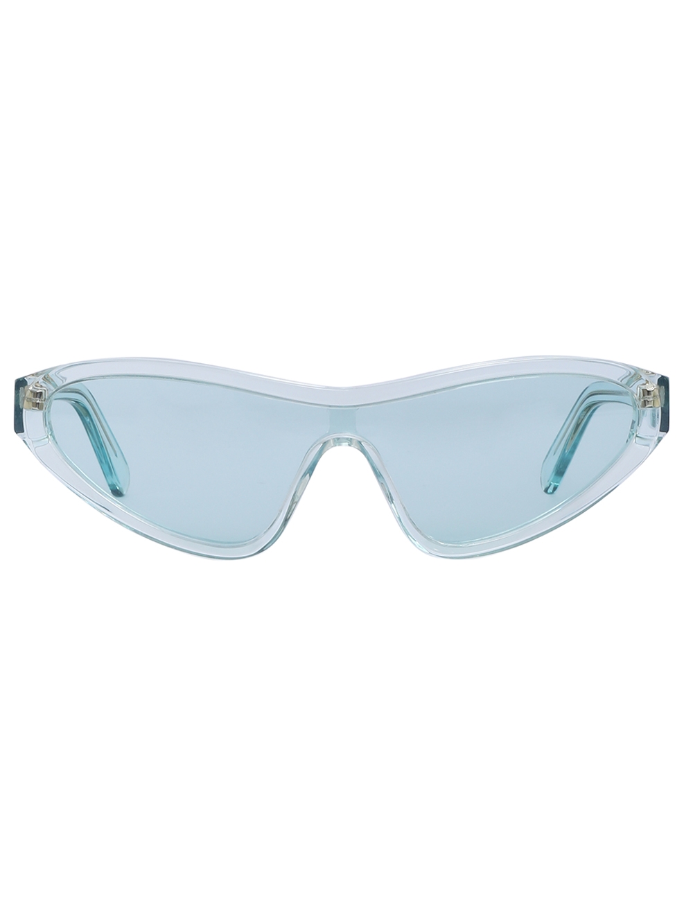 Zimmermann Coaster Cateye