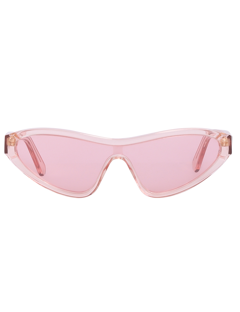Zimmermann Coaster Cateye