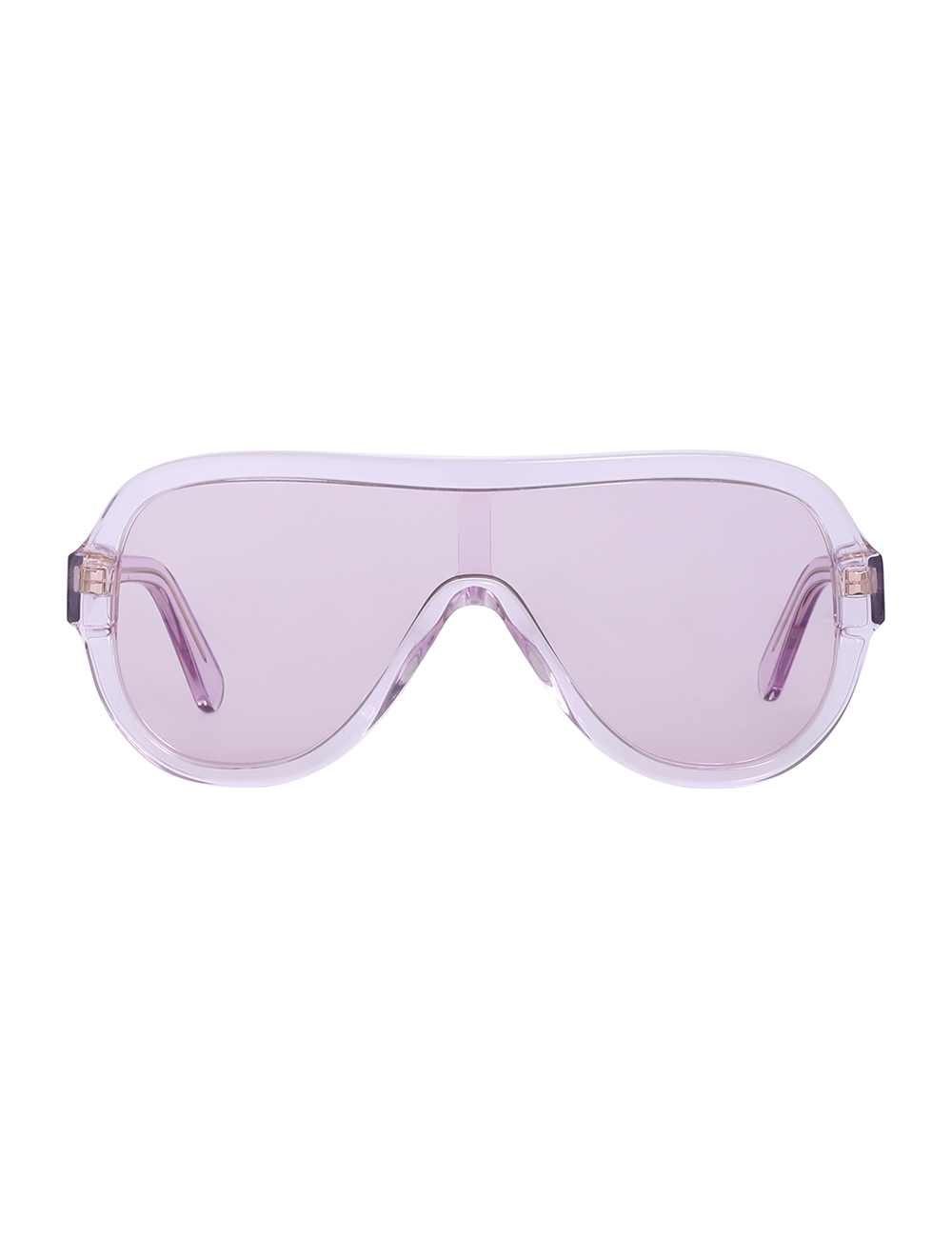 Zimmermann Coaster Mask 