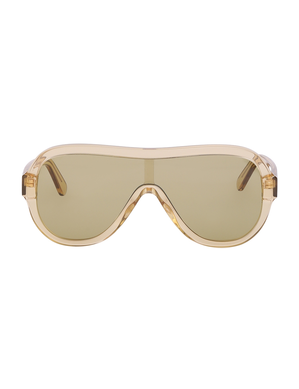 Zimmermann Coaster Mask 