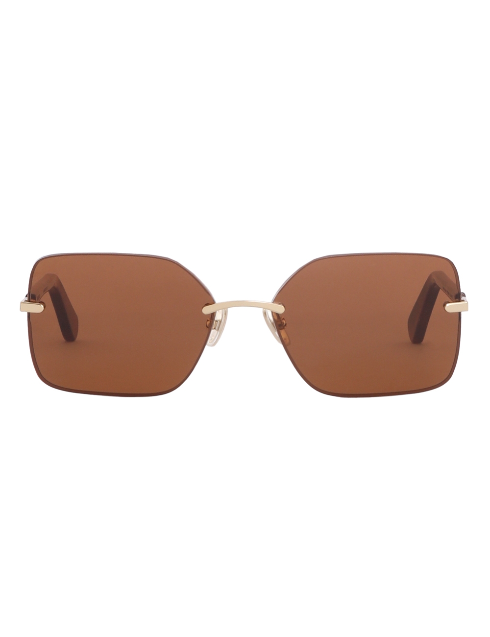 Zimmermann Celeste Square