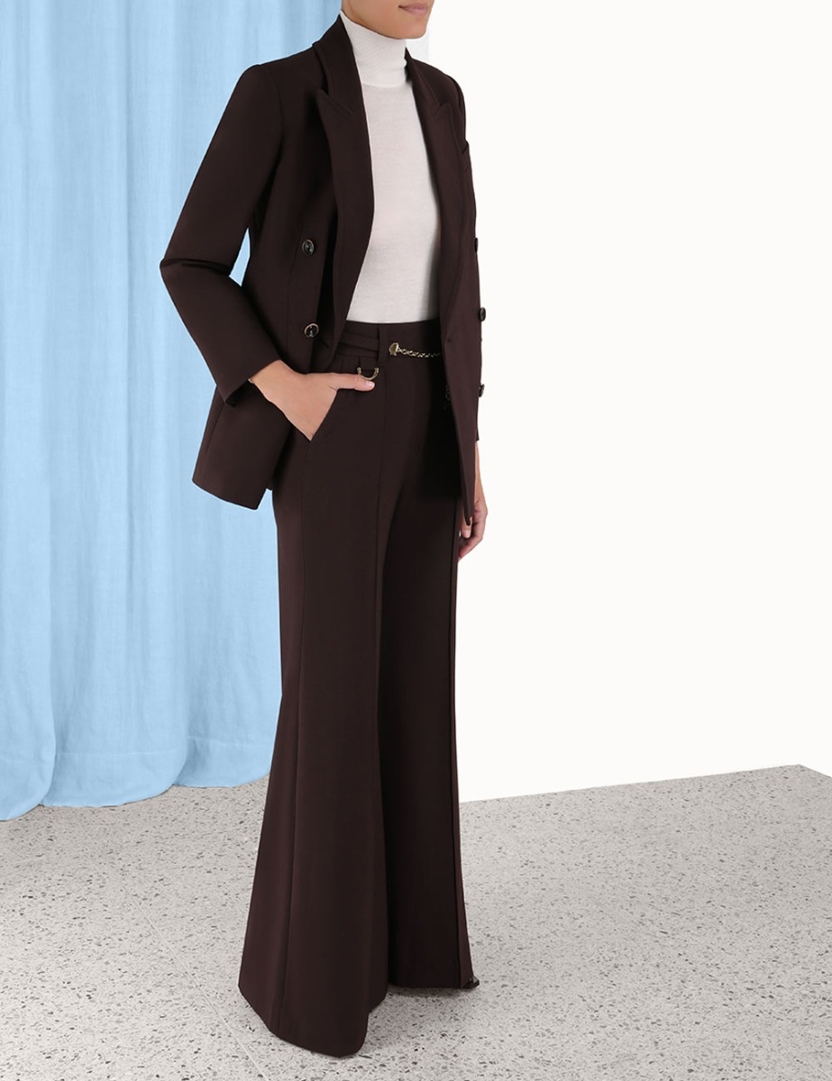 Luminosity Tailored Pant