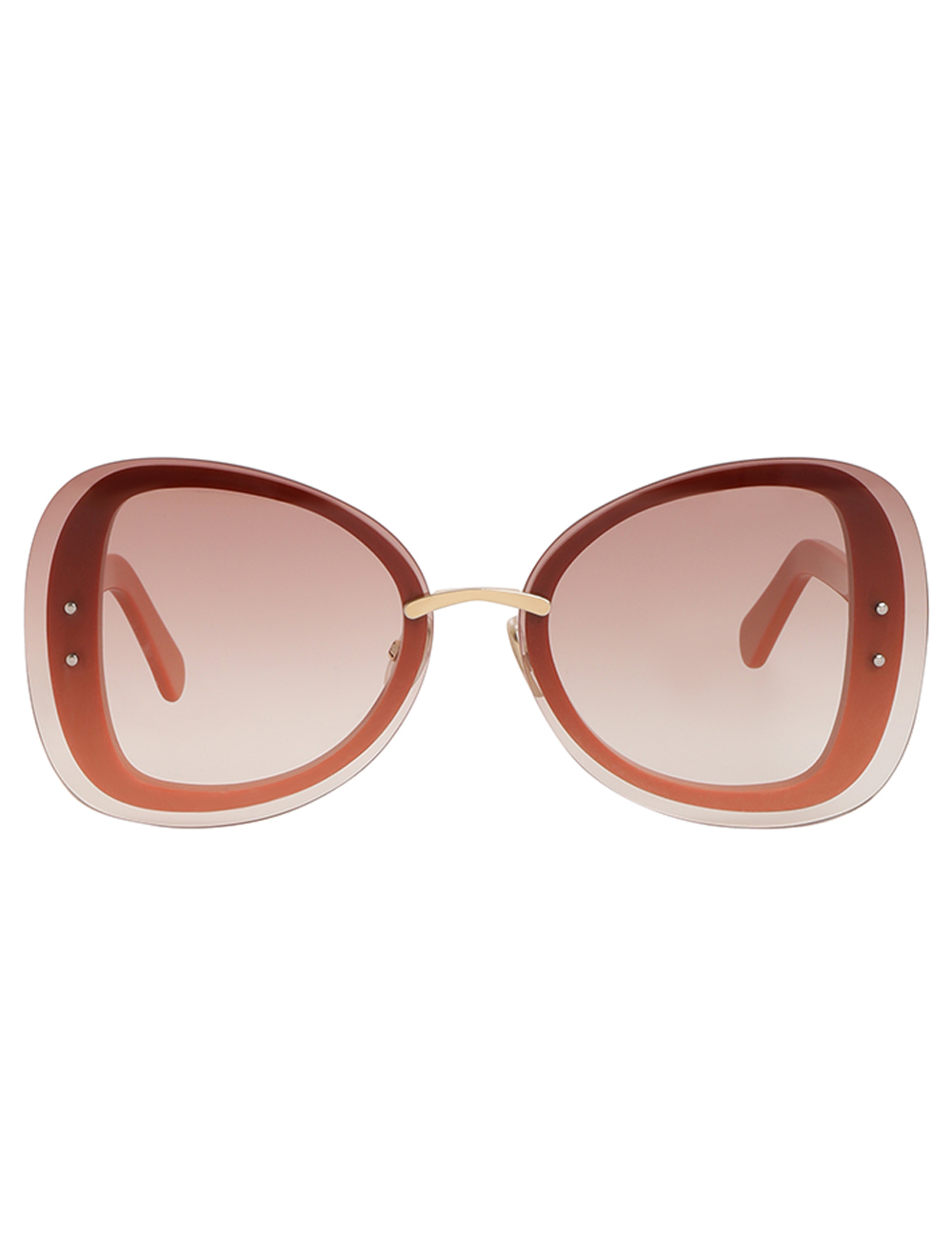 Zimmermann Sensory Butterfly